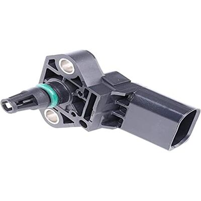 Bosch 0 281 006 152 senzor, nabíjecí tlak Bosch 0 281 006 152 senzor, nabíjecí tlak