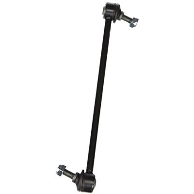 Delphi 1x spojovací tyč stabilizátor kompatibilní s TOYOTA RAV 4 II CLA2, XA2, ZCA2, ACA2 Delphi 1x spojovací tyč stabilizátor kompatibilní s TOYOTA RAV 4 II CLA2, XA2, ZCA2, ACA2
