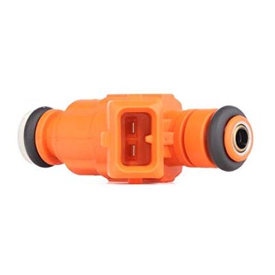 Bosch 280156034 vstřikovací ventil Bosch 280156034 vstřikovací ventil