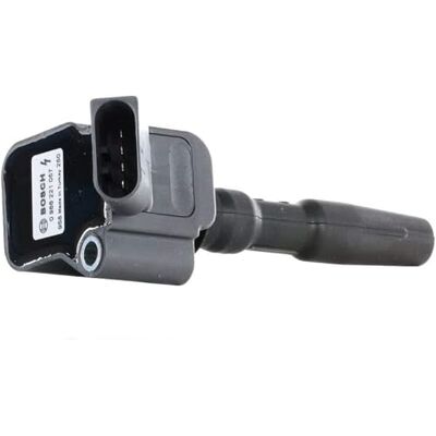 Bosch 0986221057 zapalovací cívka Bosch 0986221057 zapalovací cívka