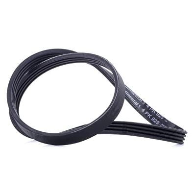 CONTITECH 4PK925 klínový žebrovaný řemen CONTITECH 4PK925 klínový žebrovaný řemen
