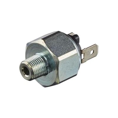 HELLA 6DF 007 669-001 Spínač brzdových světel 12 V 2pólový plochá zástrčka spínací spínač hydraulický HELLA 6DF 007 669-001 Spínač brzdových světel 12 V 2pólový plochá zástrčka spínací spínač hydraulický