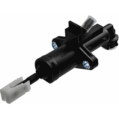 SACHS 6284 605 053 spojka snímače pro Volkswagen Polo III (6R1, 6C1) 2009-2022 a jiná vozidla SACHS 6284 605 053 spojka snímače pro Volkswagen Polo III (6R1, 6C1) 2009-2022 a jiná vozidla