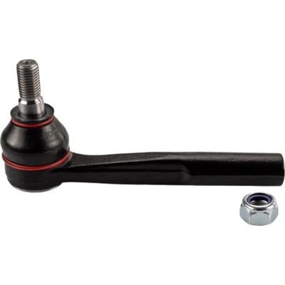 TRW Automotive AfterMarket JTE1029 hlava spojovací tyče TRW Automotive AfterMarket JTE1029 hlava spojovací tyče