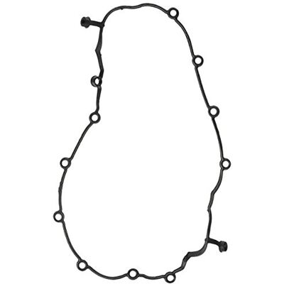 Elring 531.410 Dichtung, Zylinderkopfhaube (Menge: 1 Stk) Elring 531.410 Dichtung, Zylinderkopfhaube (Menge: 1 Stk)