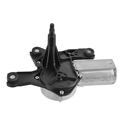 Valeo Motor zadního stěrače 579701 ZAFIRA Valeo Motor zadního stěrače 579701 ZAFIRA