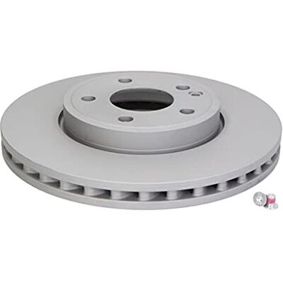 ATE 24.0128-0275.1 Bremsscheibe; Mercedes A B GLA Bj.13- (Menge: 2 Stk, Paar) ATE 24.0128-0275.1 Bremsscheibe; Mercedes A B GLA Bj.13- (Menge: 2 Stk, Paar)