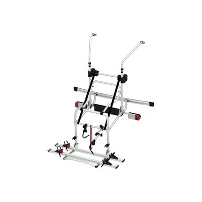 Fiamma Elektrokolo Carry Bike Lift 77 Fiamma Elektrokolo Carry Bike Lift 77