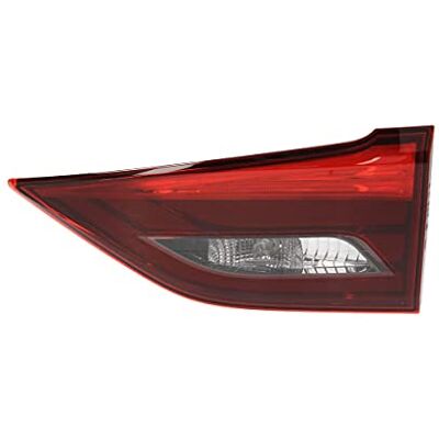 Valeo Zadní světlo, halogenová technologie 47042 pro TOYOTA Avensis III FL2 05/2015 > 08/2018 pravé Valeo Zadní světlo, halogenová technologie 47042 pro TOYOTA Avensis III FL2 05/2015 > 08/2018 pravé