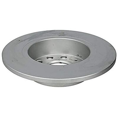 Bosch 986479099 Brzdový kotouč Bosch 986479099 Brzdový kotouč