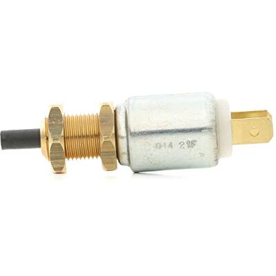 HELLA 6DF 003 263-001 Spínač brzdových světel 12 V 2pólový otvírač elektrický HELLA 6DF 003 263-001 Spínač brzdových světel 12 V 2pólový otvírač elektrický