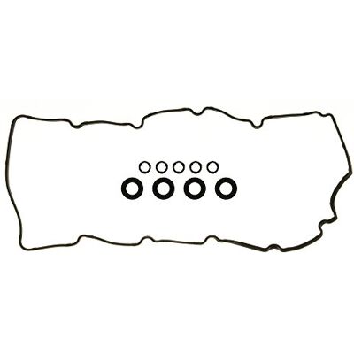 Ajusa 56045600 Dichtungssatz Zylinderkopfhaube Kompatibel mit HYUNDAI i20 PB, PBT 224412A100 224412A101 224412A102 Ajusa 56045600 Dichtungssatz Zylinderkopfhaube Kompatibel mit HYUNDAI i20 PB, PBT 224412A100 224412A101 224412A102