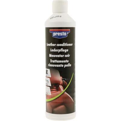 Presto 383427 péče o kůži 500 ml Presto 383427 péče o kůži 500 ml