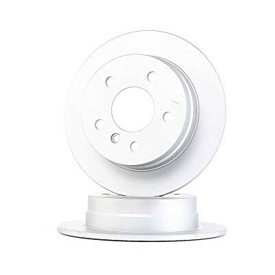 Bosch BD1101 brzdové kotouče – certifikace ECE-R90 – dvě brzdové kotouče v sadě Bosch BD1101 brzdové kotouče – certifikace ECE-R90 – dvě brzdové kotouče v sadě
