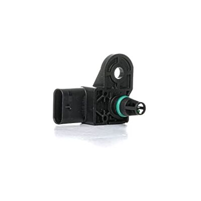 Bosch Metzger 905393 Sensor, tlak v sací trubce, 261230254, karta Bosch Metzger 905393 Sensor, tlak v sací trubce, 261230254, karta