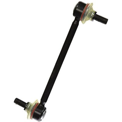 Mapco 1x spojovací tyč stabilizátor vpředu vlevo vpředu vpravo kompatibilní s VW SHARAN 7M8, 7M9, 7M6, FORD GALAXY WGR, SEAT Alhambra 7V8, 7V9 Mapco 1x spojovací tyč stabilizátor vpředu vlevo vpředu vpravo kompatibilní s VW SHARAN 7M8, 7M9, 7M6, FORD GALAXY WGR, SEAT Alhambra 7V8, 7V9