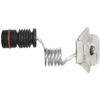HELLA PAGID 8DK 355 250-011 výstražný kontakt, opotřebení brzdového obložení P0229 pro mj. MERCEDES-BENZ HELLA PAGID 8DK 355 250-011 výstražný kontakt, opotřebení brzdového obložení P0229 pro mj. MERCEDES-BENZ