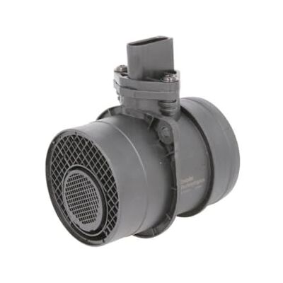 Delphi AF10251-12B1 měřič hmotnosti vzduchu, LMM Delphi AF10251-12B1 měřič hmotnosti vzduchu, LMM