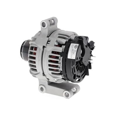 HELLA 8EL 011 710-781 generátor/alternátor 14V 110A HELLA 8EL 011 710-781 generátor/alternátor 14V 110A