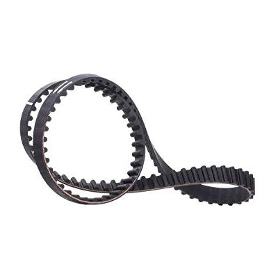 CONTITECH CT1066 ozubený řemen CONTITECH CT1066 ozubený řemen