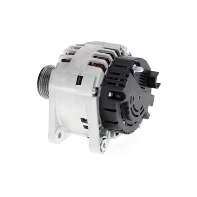 HELLA 8EL 011 710-901 generátor/alternátor 14V 125A HELLA 8EL 011 710-901 generátor/alternátor 14V 125A