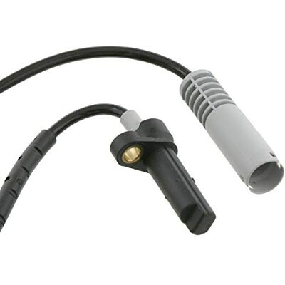 febi bilstein 24127 ABS senzor, 1 kus febi bilstein 24127 ABS senzor, 1 kus