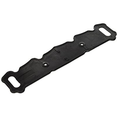 Corteco 440524p Zylinderkopfdichtung deckt Corteco 440524p Zylinderkopfdichtung deckt