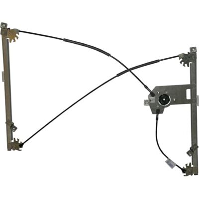 Valeo 850788 Fensterheber EXPERTISE: Profitieren Sie von s umfassender Erfahrung in der Erstausrüstung und mehr als 40 Jahren Erfahrung. Valeo 850788 Fensterheber EXPERTISE: Profitieren Sie von s umfassender Erfahrung in der Erstausrüstung und mehr als 40 Jahren Erfahrung.
