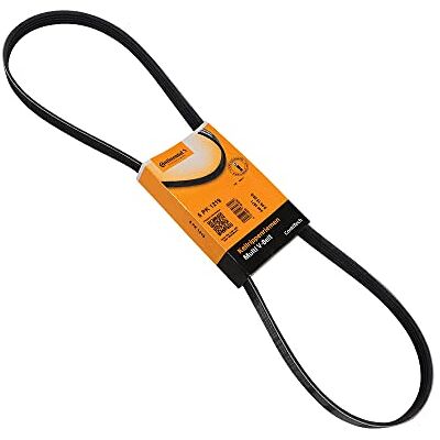 CONTITECH 5PK1219 klínový žebrovaný řemen CONTITECH 5PK1219 klínový žebrovaný řemen