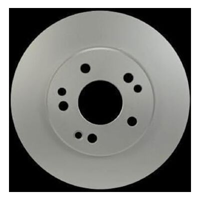 HELLA PAGID 8DD 355 100-941 brzdový kotouč 52117 284 mm 22 mm s vnitřní ventilací mimo jiné MERCEDES-BENZ HELLA PAGID 8DD 355 100-941 brzdový kotouč 52117 284 mm 22 mm s vnitřní ventilací mimo jiné MERCEDES-BENZ