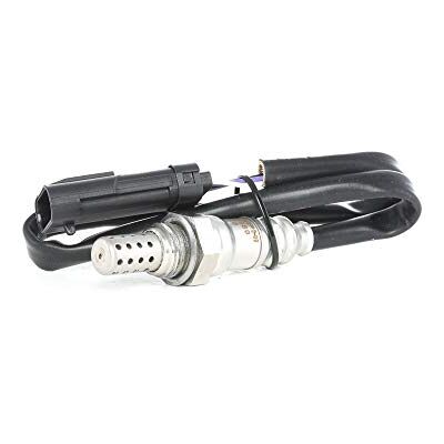 Delphi ES20280-12B1 lambda sonda Delphi ES20280-12B1 lambda sonda