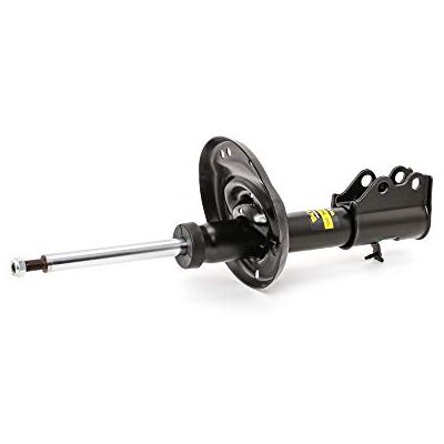 Monroe SHOCK ABSORBER 742193SP FRONT FOR PEUGEOT 508 I 2010-2018 OE-MATCHING QUALITY SMOOTH RIDE & CONTROL Monroe SHOCK ABSORBER 742193SP FRONT FOR PEUGEOT 508 I 2010-2018 OE-MATCHING QUALITY SMOOTH RIDE & CONTROL