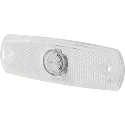 HELLA 2PF 962 964-071 Polohové světlo hraniční světlo přívěs karavan halogen 24V montáž/šroubové připojení ADR/GGVS/ECE barva světelného panelu: čiré vlevo/vpravo množství: 1 HELLA 2PF 962 964-071 Polohové světlo hraniční světlo přívěs karavan halogen 24V montáž/šroubové připojení ADR/GGVS/ECE barva světelného panelu: čiré vlevo/vpravo množství: 1