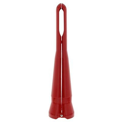 Mapco 17983 montážní kužel, měch Mapco 17983 montážní kužel, měch