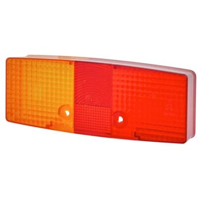 HELLA 9EL 118 697-001 světelný kotouč, zadní světlo halogen levé HELLA 9EL 118 697-001 světelný kotouč, zadní světlo halogen levé