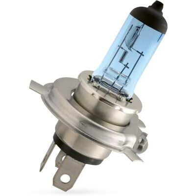 Philips reflektor Svítidlo 12569RAC1 Philips reflektor Svítidlo 12569RAC1