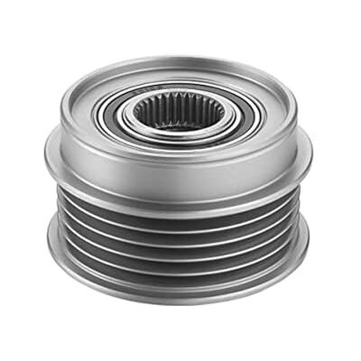 Valeo 588008 volnoběh generátoru Valeo 588008 volnoběh generátoru
