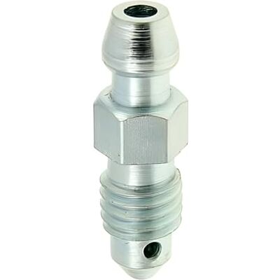 Artist Entlüfterschraube M8x1,25 für Brembo Bremssattel Artist Entlüfterschraube M8x1,25 für Brembo Bremssattel