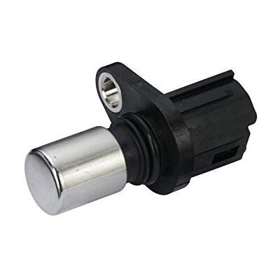 HELLA Senzor 6PU 009 168-011, poloha vačkového hřídele – s těsnicím kroužkem/bez kabelu HELLA Senzor 6PU 009 168-011, poloha vačkového hřídele – s těsnicím kroužkem/bez kabelu