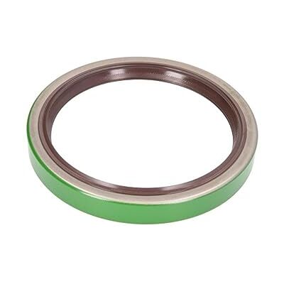 Elring 033.376 Wellendichtring, Kurbelwelle Elring 033.376 Wellendichtring, Kurbelwelle