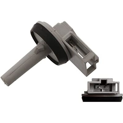 febi bilstein 32808 snímač teploty v interiéru, 1 kus febi bilstein 32808 snímač teploty v interiéru, 1 kus