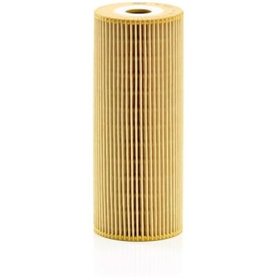 Mann Filter MANN-FILTER HU 947/1 n olejový filtr pro nákladní vozidla + autobusy Mann Filter MANN-FILTER HU 947/1 n olejový filtr pro nákladní vozidla + autobusy