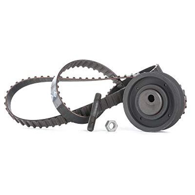 INA 530 0162 10 Sada ozubeného řemene INA 530 0162 10 Sada ozubeného řemene