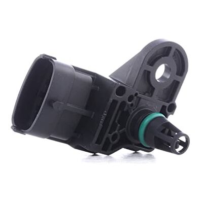 Bosch 0261230302 Sensor-Druck Bosch 0261230302 Sensor-Druck