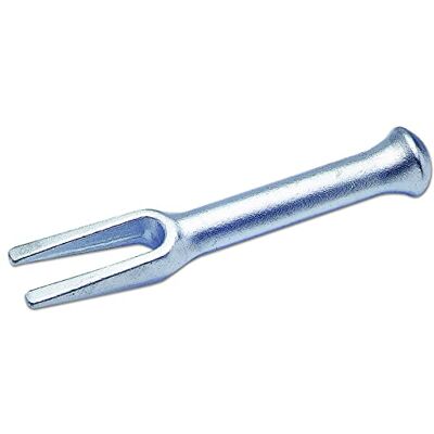 Laser 0283 Fork Ball Joint Separator Laser 0283 Fork Ball Joint Separator