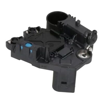 Valeo 599316 regulátor generátoru NEW SPARE PART Valeo 599316 regulátor generátoru NEW SPARE PART