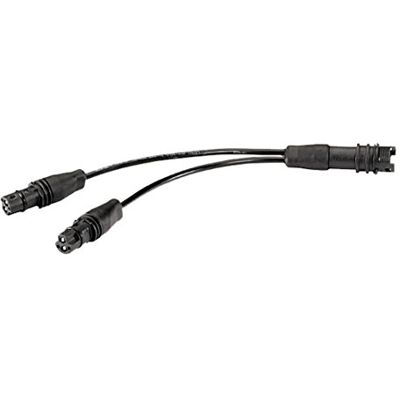 HELLA 8KA 340 859-011 sada kabelů, zadní světlo EasyConn 2pólová Konektor: Plochá zásuvková pouzdra kabel: 150mm HELLA 8KA 340 859-011 sada kabelů, zadní světlo EasyConn 2pólová Konektor: Plochá zásuvková pouzdra kabel: 150mm