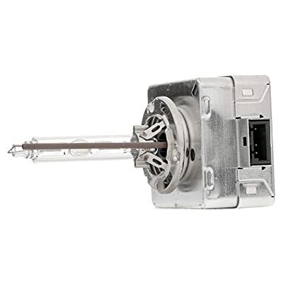 HELLA Xenonová výbojka 8GS 009 028-111 D1S žárovka 4300 kelvinů 85V 35W Provedení patice: Pk32d-2 HELLA Xenonová výbojka 8GS 009 028-111 D1S žárovka 4300 kelvinů 85V 35W Provedení patice: Pk32d-2