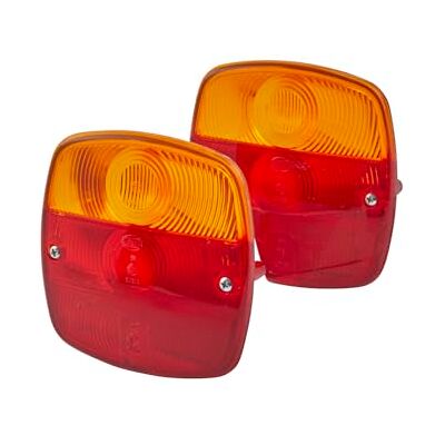 HELLA 9EL 119 614-031 Lichtscheibe HELLA 9EL 119 614-031 Lichtscheibe