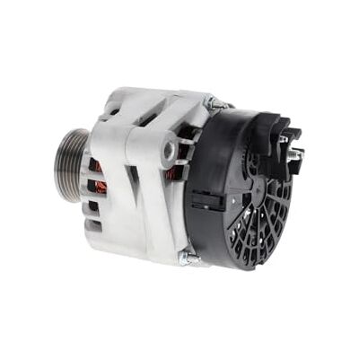 HELLA 8EL 011 710-881 generátor/alternátor 14V 120A HELLA 8EL 011 710-881 generátor/alternátor 14V 120A